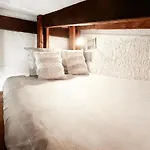 Apartment Cosy Avec Terrasse Et Parking Prive *